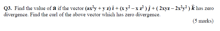 Solved This is an Engineering Mathematics 3 problem. Kindly | Chegg.com