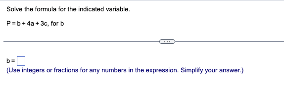 I need help with 1-3 and 6-9 its do today need help with all of the  questions plzzzzz 