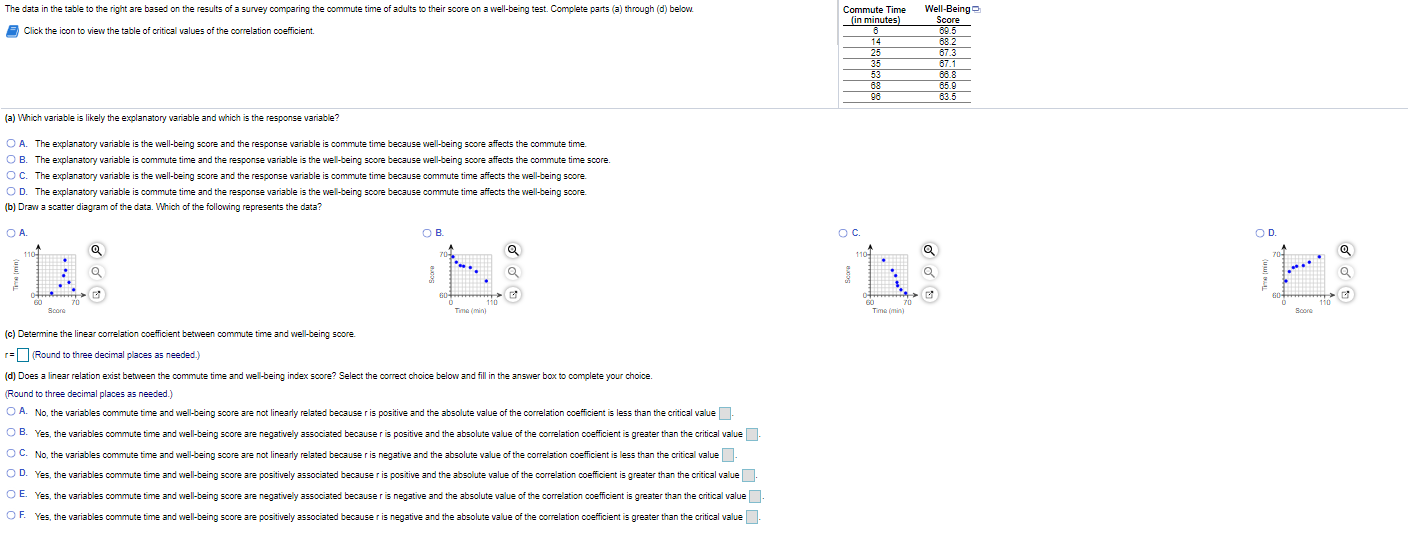 solved-the-data-in-the-table-to-the-right-are-based-on-the-chegg