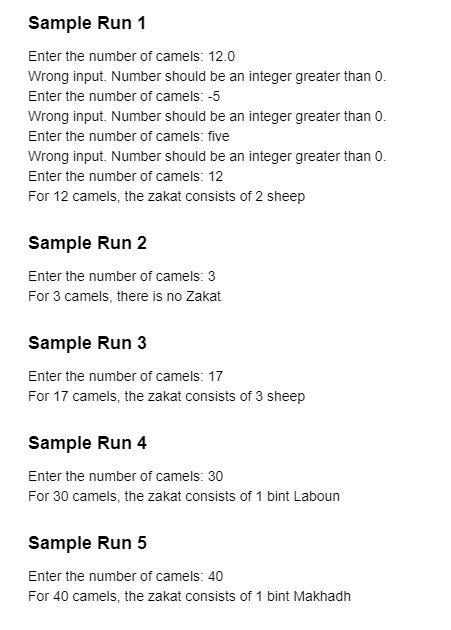 Solved Question 2 (60 points) Write a python program that | Chegg.com