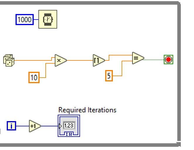Solved I NEED THIS IN LABVIEW Problem 8 in Chapter 2 | Chegg.com