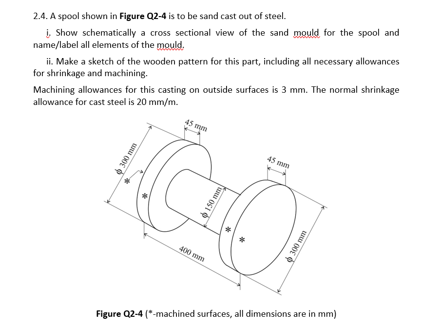 student submitted image, transcription available below