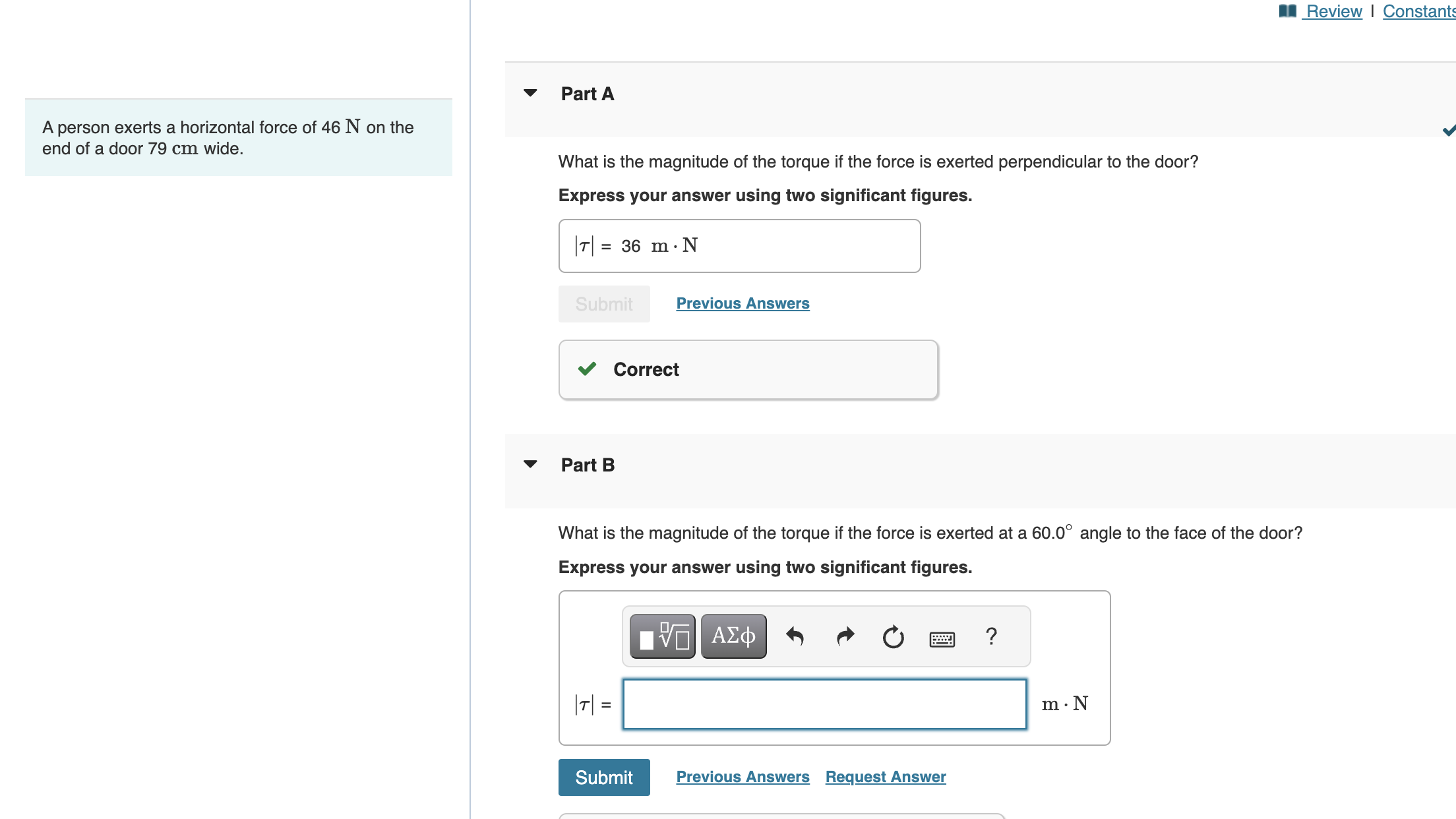 Solved A centrifuge rotor has a moment of inertia of