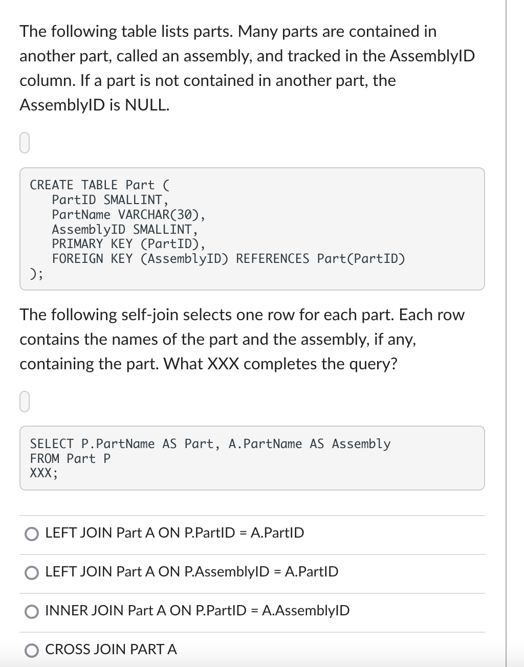 refer-to-the-employee-table-how-many-rows-are-in-the-chegg