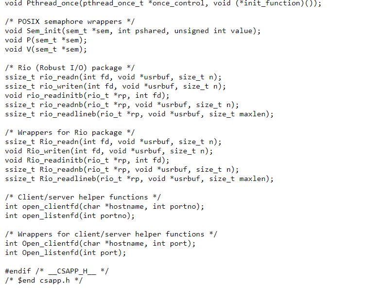 Solved This homework has two parts. Part 1 is simple | Chegg.com