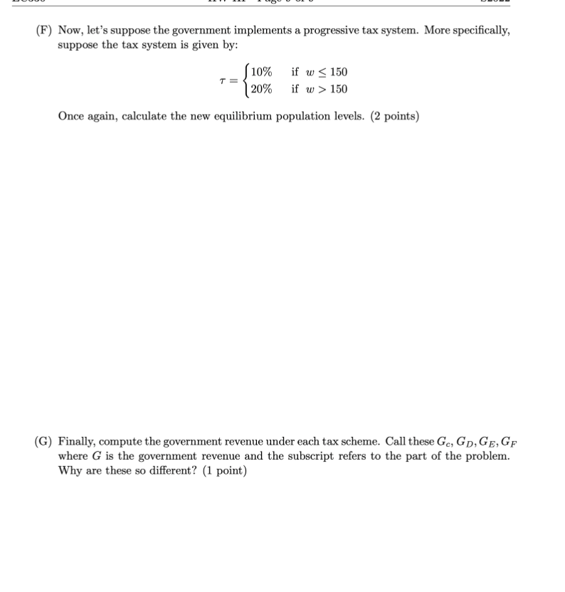 Solved Do not copy random answer down from another chegg | Chegg.com