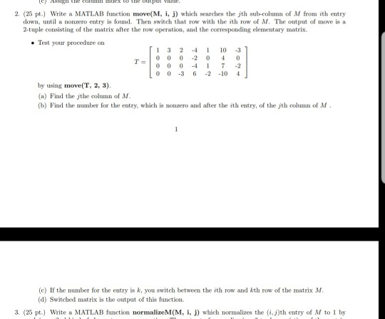 Solved C Asia The C An Be To The Output Va 2 25 Pt Chegg Com