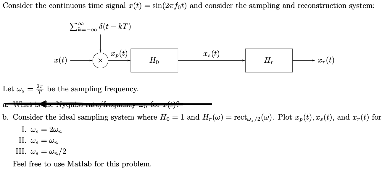 Solved PLEASE only do Part B with the information above. | Chegg.com