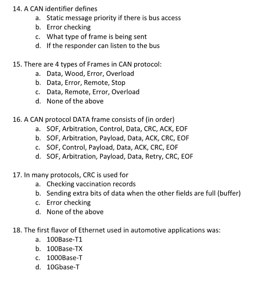 solved-14-a-can-identifier-defines-a-static-message-chegg