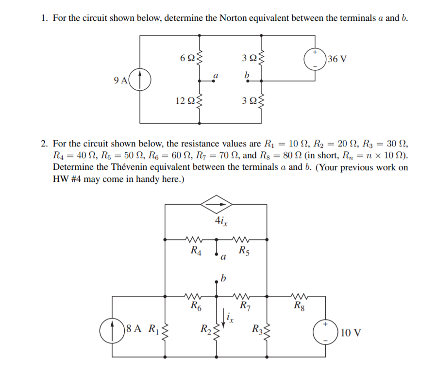 solved-1-for-the-circuit-shown-below-determine-the-norton-chegg