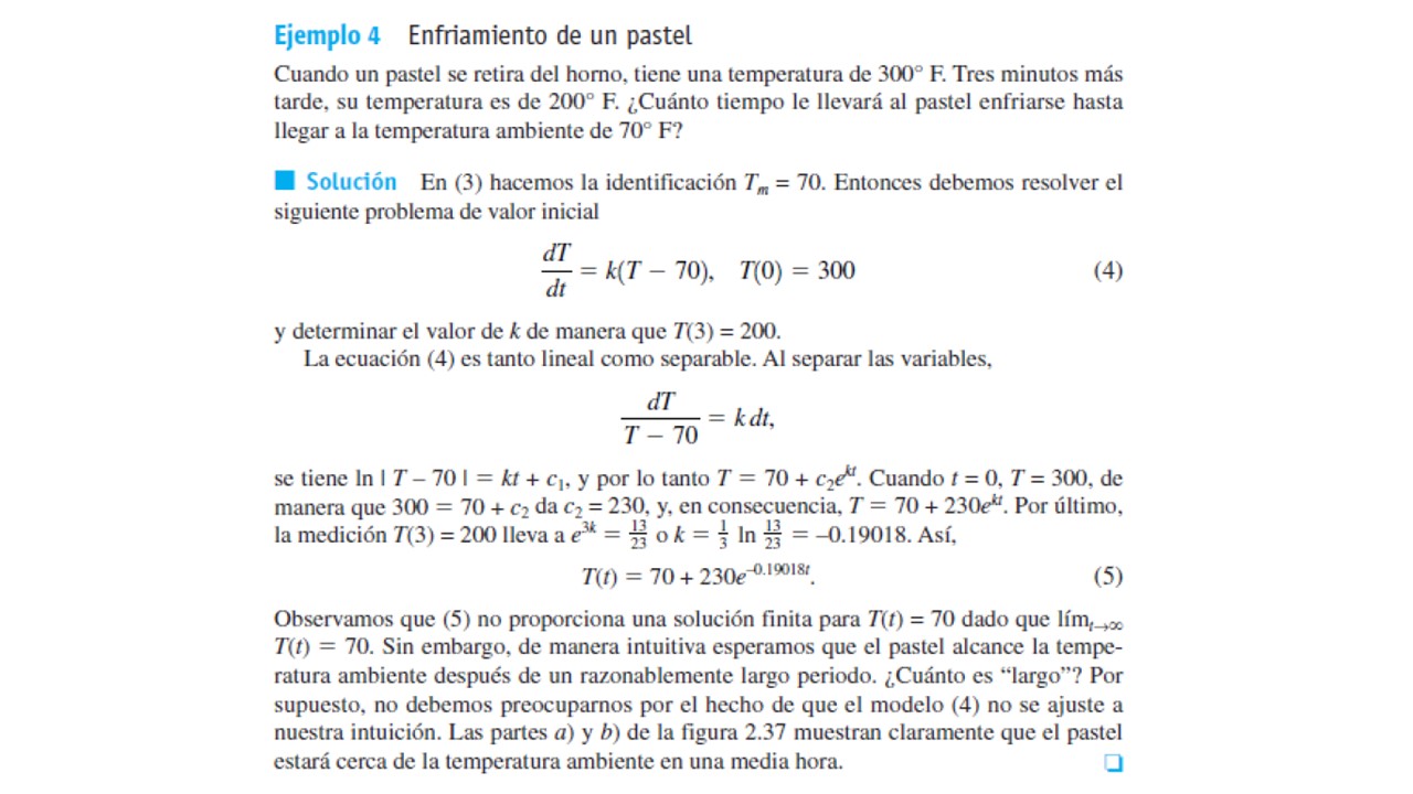 student submitted image, transcription available