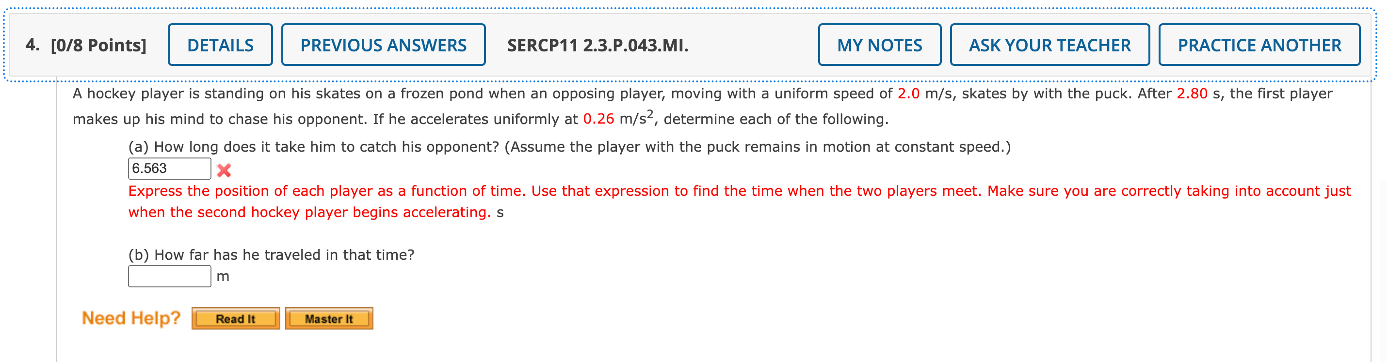 Solved Please I need help with this problem I feel lost. | Chegg.com