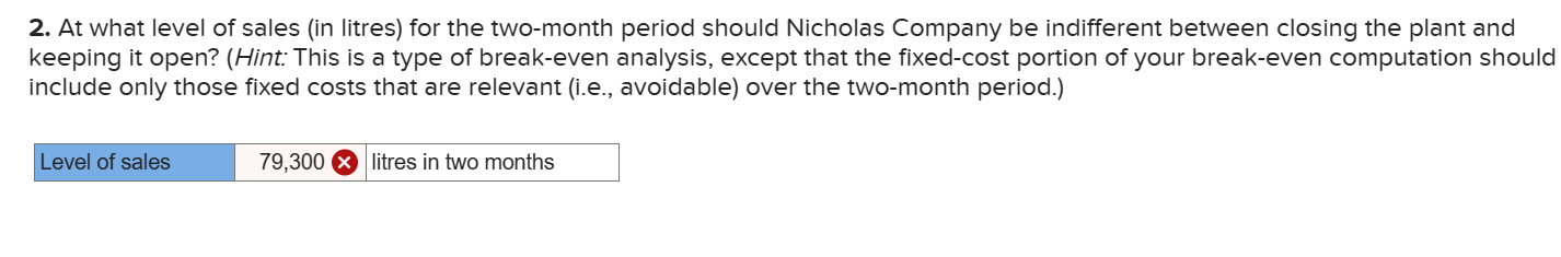 Solved Please answer carefully, I have tried this question | Chegg.com