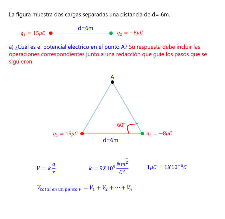 student submitted image, transcription available below