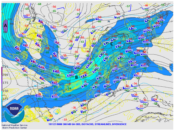 Solved Refer to page 7 the Module 5 Weather Check Weather | Chegg.com