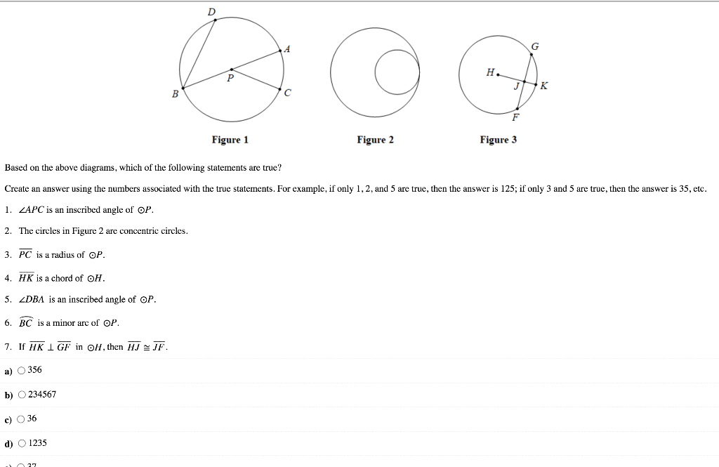 Solved D A G B o H K B F Figure 1 Figure 2 Figure 3 Based on | Chegg.com