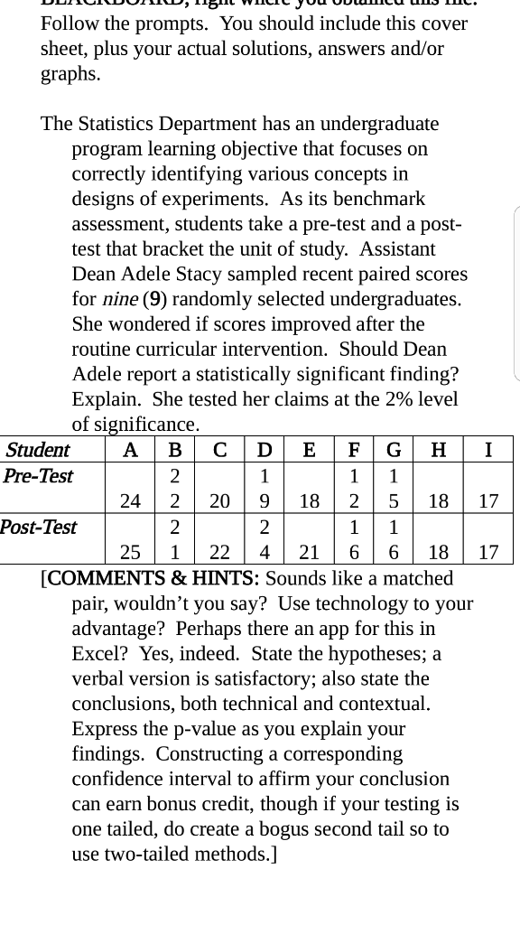 Solved Hello Chegg, Can You Please Help Me With This | Chegg.com