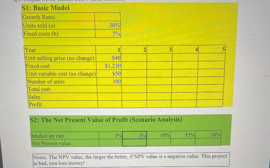 solved-s2-the-net-present-value-of-profit-scenario-chegg