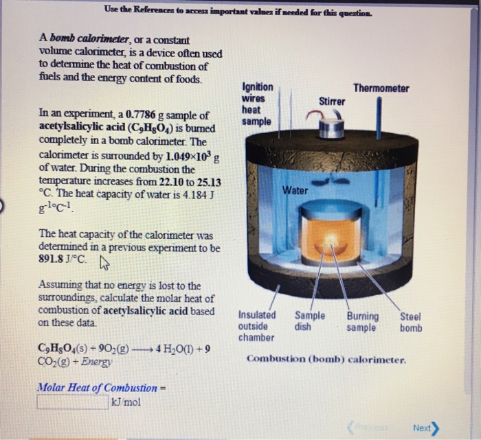 Chemistry Archive April 01, 2018