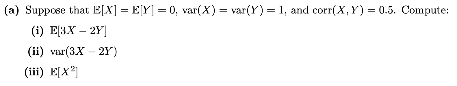 solved-a-suppose-that-e-x-e-y-0-var-x-var-y-1-and-chegg