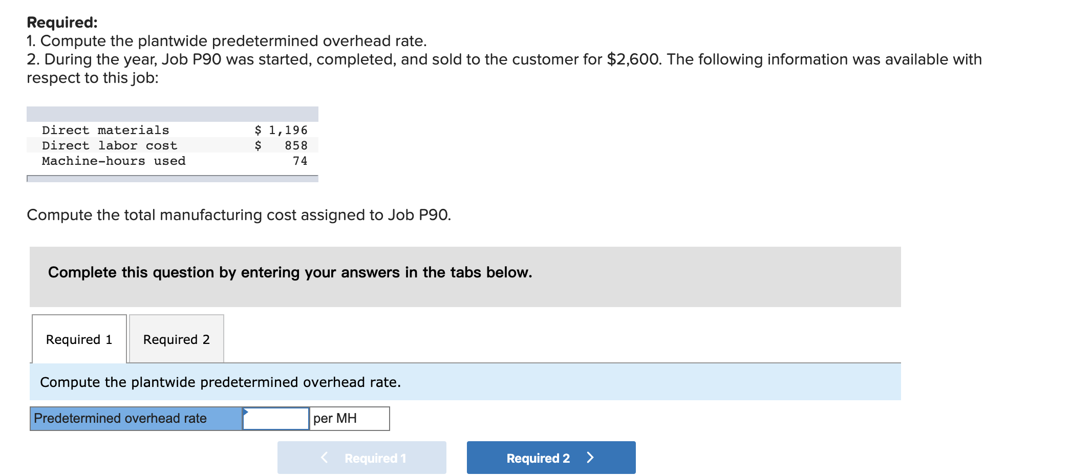 Taveras Corporation Is Currently Operating At 50 Of Chegg 