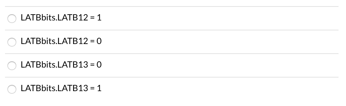 Solved 1) Please answer full question (a- e) All | Chegg.com