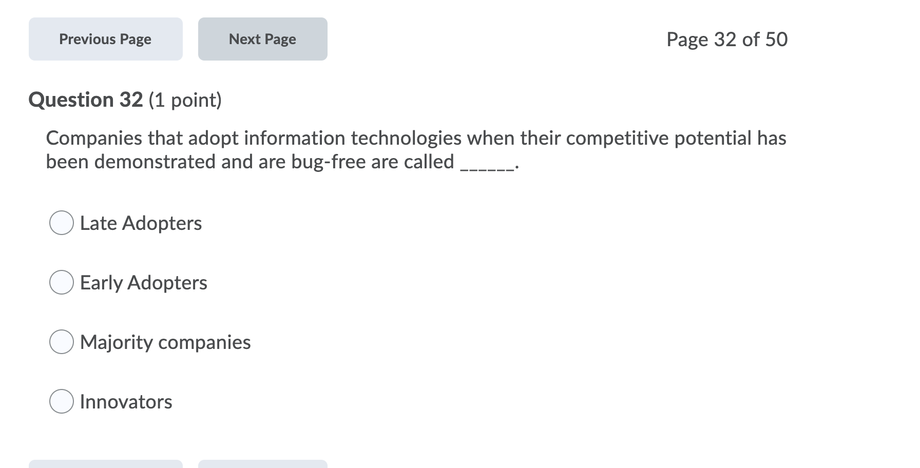 Solved PLEASE I ONLY HAVE ONE QUESTION LEFT ON CHEGG CAN YOU | Chegg.com