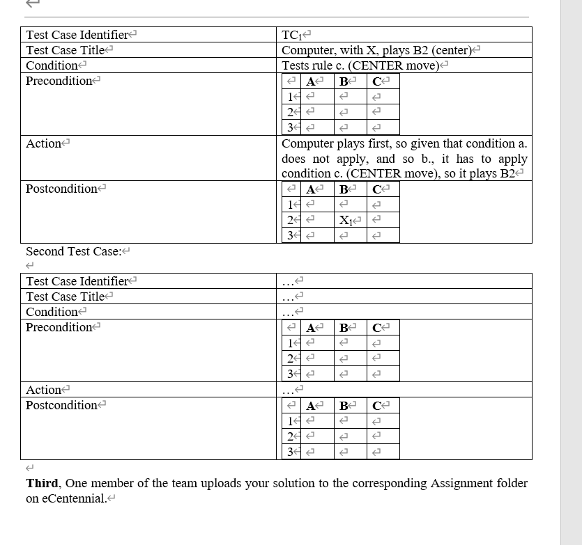 solved-test-case-design-it-is-suggested-to-work-in-teams-of-chegg