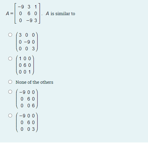 Solved This Question Has Two Parts Both A And B:- Part | Chegg.com