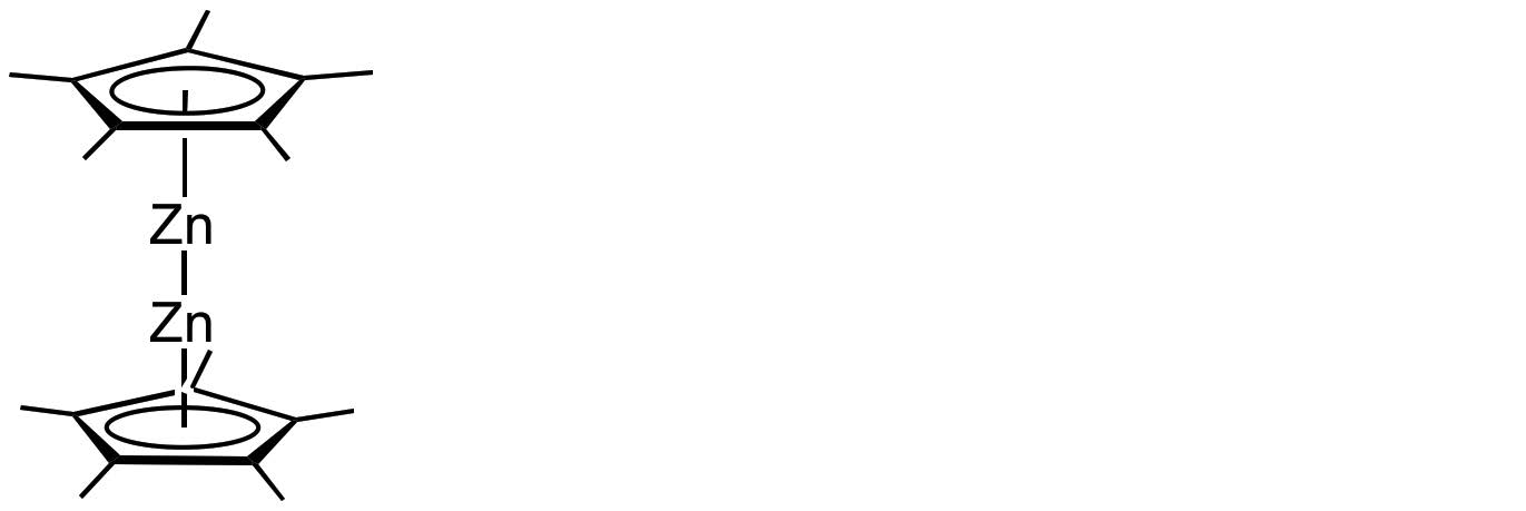 Solved Determine the total electron count, valence number, | Chegg.com