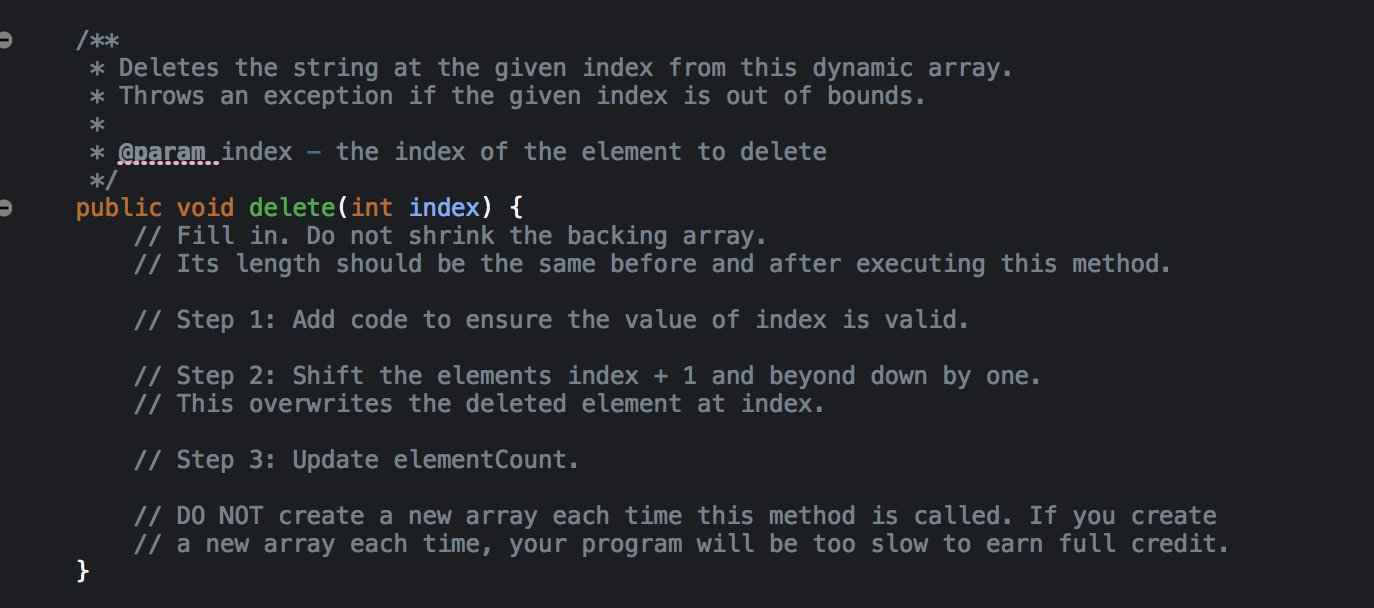Solved can you please answer the 6 following Java questions, | Chegg.com