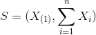 7*(1)x)=s