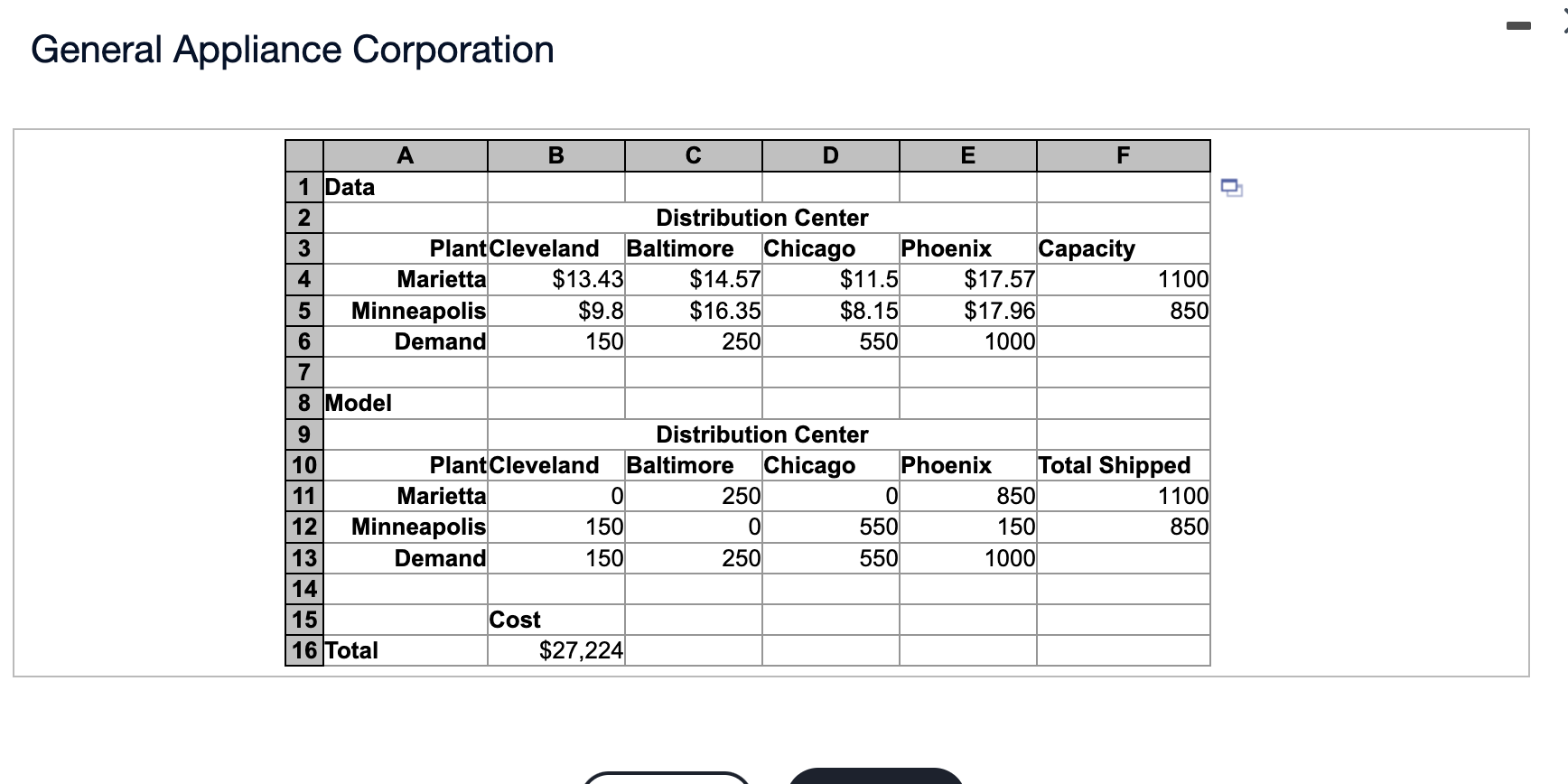 solved-use-index-and-match-functions-to-fill-in-a-table-that-chegg