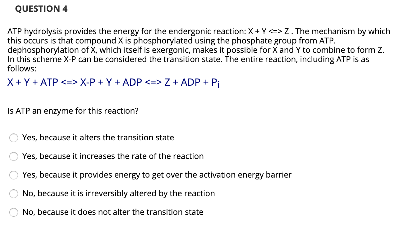 Solved Question 1 Nh2 Thottomat 0 P O P O P 0 P 0 O Chegg Com