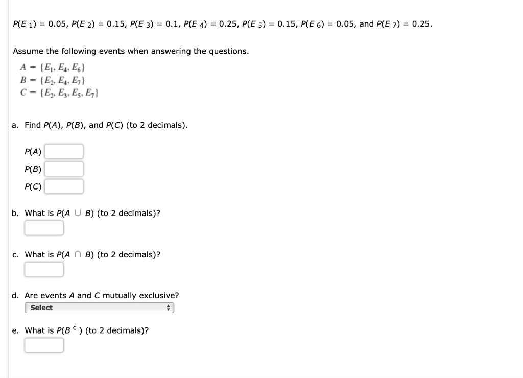 Solved Question | Chegg.com