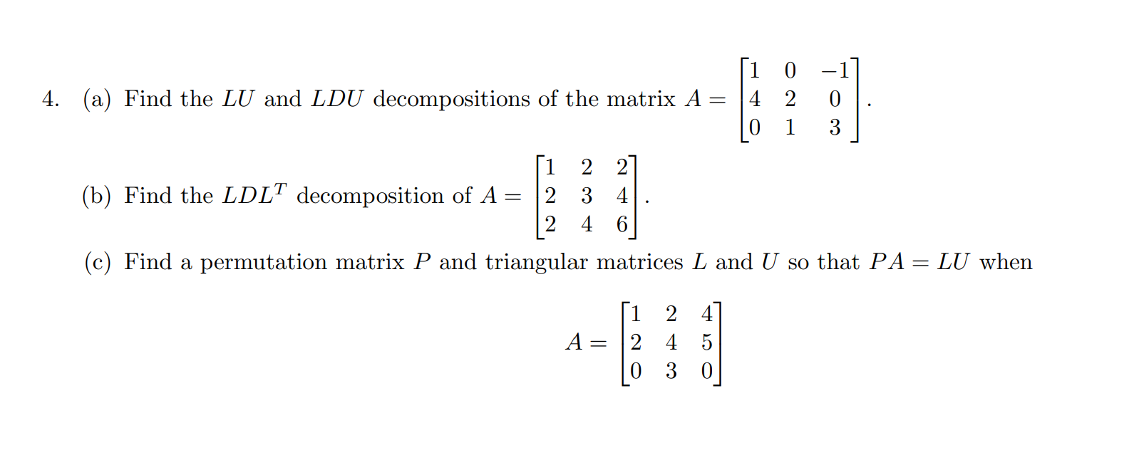 Hi there I could really use some help in solving this | Chegg.com