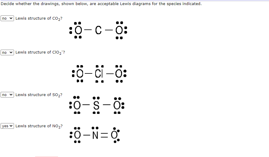 Solved Decide whether the drawings, shown below, are | Chegg.com