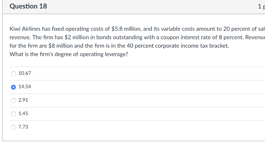 solved-question-18-1-kiwi-airlines-has-fixed-operating-costs-chegg