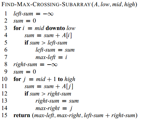 Solved Write a program in C that implements the algorithm | Chegg.com