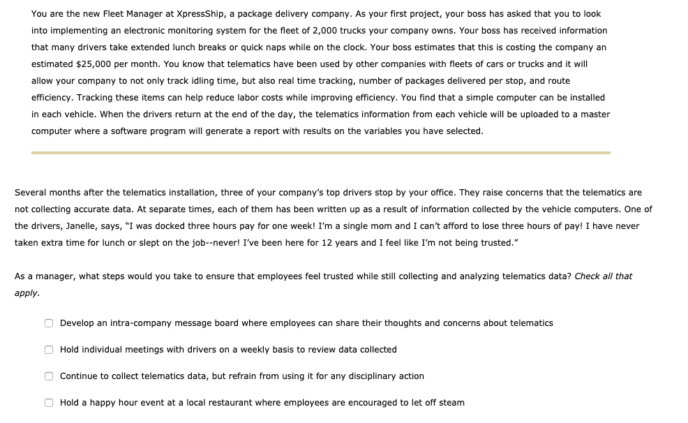 Introduction  Fleet documentation