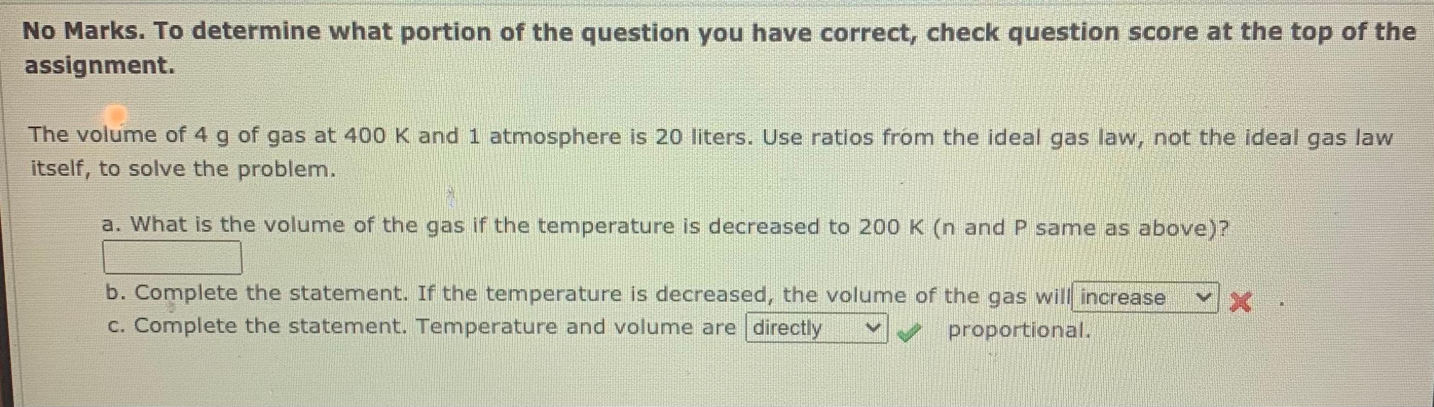 solved-no-marks-to-determine-what-portion-of-the-question-chegg