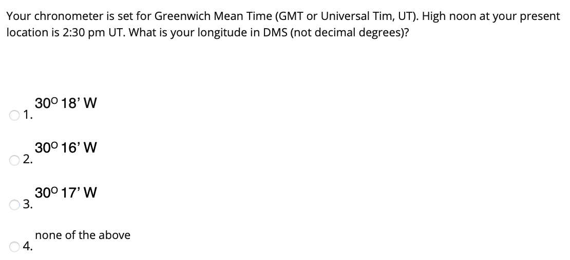 on X: @SincerelySugaa 12 pm, no? Difference between GMT and EST alone  seems to be 4 hours and where I live is GMT +2. So its 12 pm. 6pm GMT would