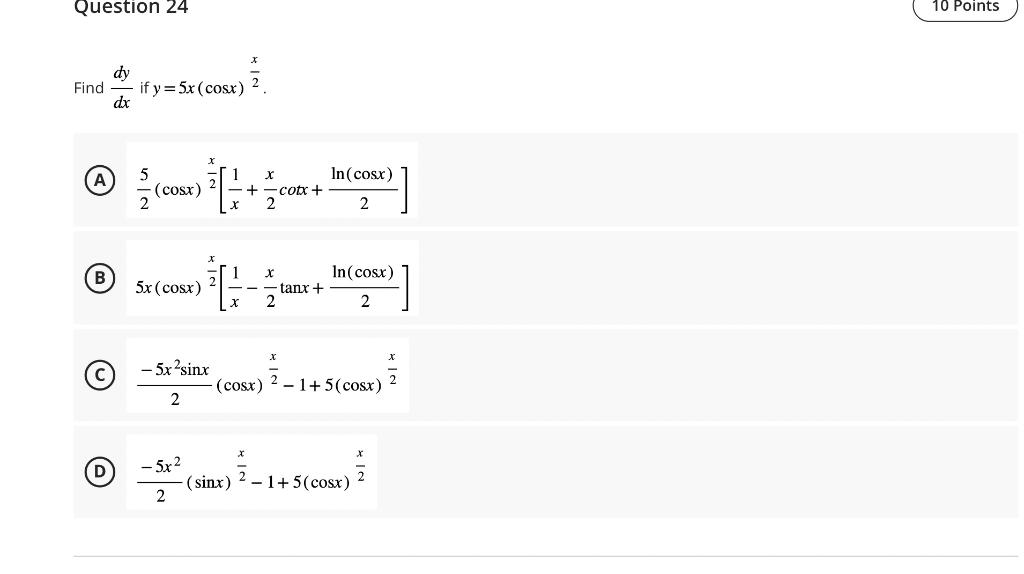 solved-find-fraction-numerator-d-y-over-denominator-d-x-end-chegg