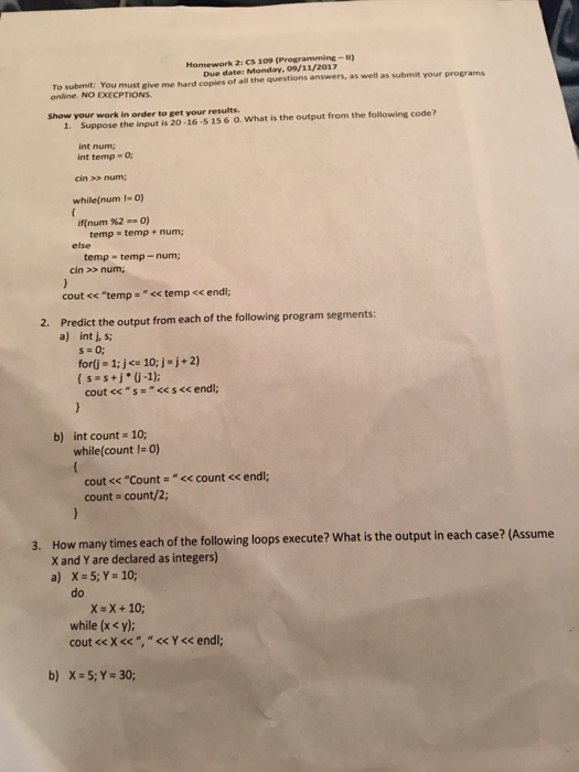 solved-suppose-the-input-is-20-16-5-15-6-0-what-is-the-chegg