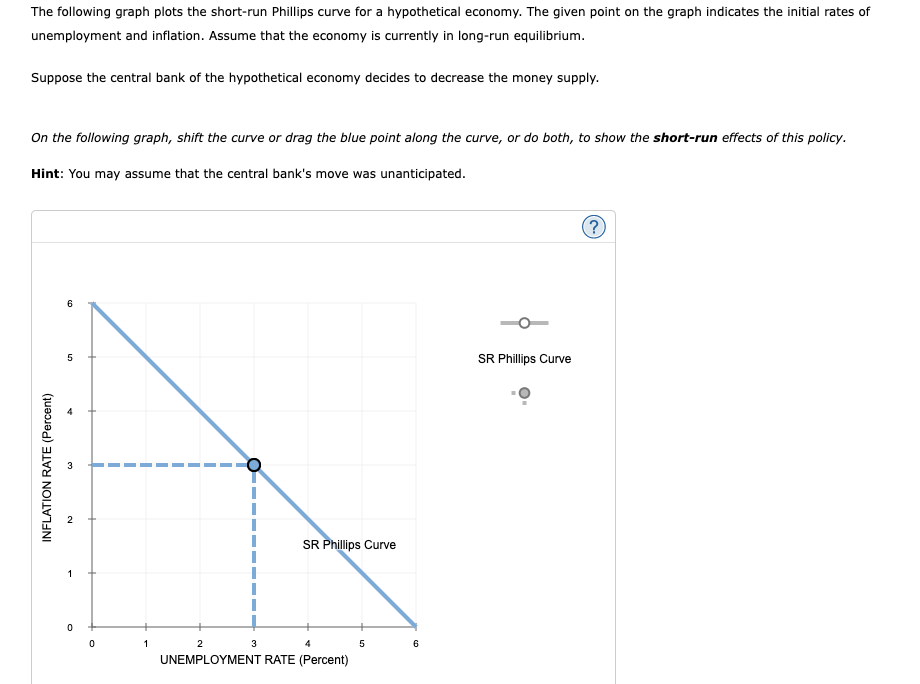 experiment-1-post-lab-questions-1-use-a-pencil-and-chegg