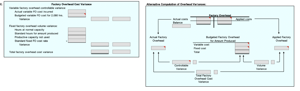 solved-pr-22-3b-direct-materials-direct-labor-and-factory-chegg