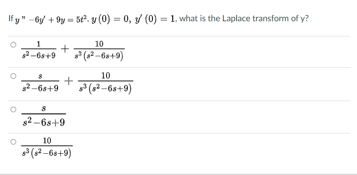 Solved Edit question Hello Chegg Experts! I am in need of | Chegg.com