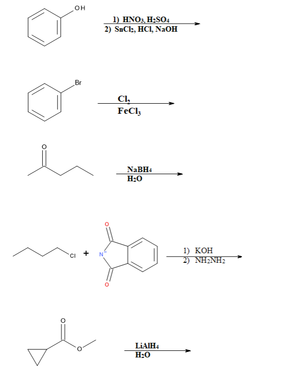 Co cl реакция. Пиридин+hno2. Пиридин + HCL+hno2. H6h6 hno3. Пиридин fecl3.