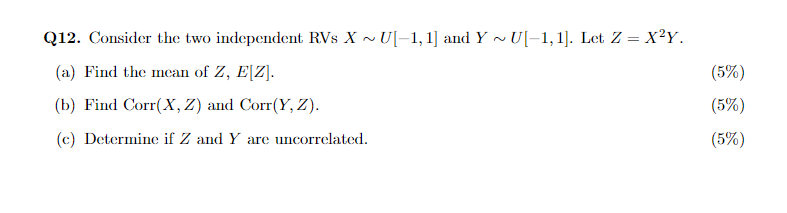 Solved Please solve the following problem step by step and | Chegg.com