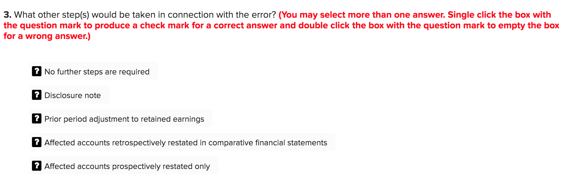 Solved Berry Farm produces organic tomatoes and